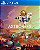 ASTRONEER PS4 - PSN MÍDIA DIGITAL - Imagem 1