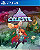 CELESTE PS4 - PSN MÍDIA DIGITAL - Imagem 1