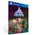 CELESTE PS4 - PSN MÍDIA DIGITAL - Imagem 1