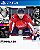 NHL 21 Standard Edition - PS4 -PSN MÍDIA DIGITAL - Imagem 1