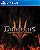 Dungeons 3 - Complete Collection - PS4 PSN MÍDIA DIGITAL - Imagem 1