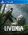 DLC DayZ Livonia - PS4 - PSN MÍDIA DIGITAL - Imagem 1