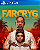 Far Cry 6 PS4 - PSN MÍDIA DIGITAL - Imagem 1
