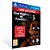 Five Nights at Freddy’s: Core Collection 1, 2 , 3 , 4 -  PS4 -  PSN - MÍDIA DIGITAL - Imagem 1