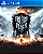 FROSTPUNK CONSOLE EDITION PS4 - PSN MÍDIA DIGITAL - Imagem 1