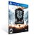FROSTPUNK CONSOLE EDITION PS4 - PSN MÍDIA DIGITAL - Imagem 1