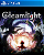 Gleamlight - PS4 - PSN MÍDIA DIGITAL - Imagem 1