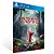UNRAVEL PS4 - PSN MÍDIA DIGITAL - Imagem 1