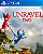 UNRAVEL TWO PS4 - PSN MÍDIA DIGITAL - Imagem 1