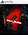 Back 4 Blood - PS5 PSN MÍDIA DIGITAL - Imagem 1