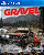 GRAVEL - PS4 - PSN MÍDIA DIGITAL - Imagem 1