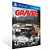 GRAVEL  - PS4 - PSN MÍDIA DIGITAL - Imagem 1