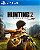 Hunting Simulator 2 - PS4 - PSN MÍDIA DIGITAL - Imagem 1