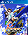 Kandagawa Jet Girls - PS4 PSN MÍDIA DIGITAL - Imagem 1