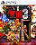 METAL SLUG 3 - PS5 - PSN MÍDIA DIGITAL - Imagem 1