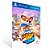 New Super Lucky's Tale - PS4 - PSN MÍDIA DIGITAL - Imagem 1