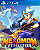 NEXOMON EXTINCTION PS4 - PSN MÍDIA DIGITAL - Imagem 1