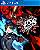 Persona 5 Strikers - PS4 PSN MÍDIA DIGITAL - Imagem 1