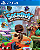 SACKBOY UMA GRANDE AVENTURA - PS4 - PSN MÍDIA DIGITAL - Imagem 1