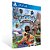 SACKBOY UMA GRANDE AVENTURA - PS4  - PSN MÍDIA DIGITAL - Imagem 1