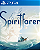 Spiritfarer - PS4 PSN MÍDIA DIGITAL - Imagem 1