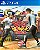 Street Power Soccer - PS4 PSN MÍDIA DIGITAL - Imagem 1