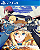 SWORD ART ONLINE Alicization Lycoris - PS4 PSN MÍDIA DIGITAL - Imagem 1