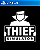 Thief Simulator - PS4 PSN MÍDIA DIGITAL - Imagem 1
