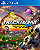 TRACKMANIA TURBO PS4 - PSN MÍDIA DIGITAL - Imagem 1