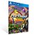 TRACKMANIA TURBO PS4 - PSN MÍDIA DIGITAL - Imagem 1