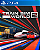 Train Sim World 2 - PS4 PSN MÍDIA DIGITAL - Imagem 1