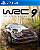 WRC 9 FIA World Rally Championship - PS4 PSN MÍDIA DIGITAL - Imagem 1