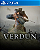 VERDUN - PS4 - PSN MÍDIA DIGITAL - Imagem 1