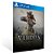 VERDUN  - PS4 - PSN MÍDIA DIGITAL - Imagem 1