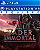 Vader Immortal A Star Wars VR Series - PS4 PSN MÍDIA DIGITAL - Imagem 1