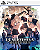 13 Sentinels Aegis Rim - PS5 - PSN MÍDIA DIGITAL - Imagem 1