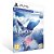 ACE COMBAT 7 SKIES UNKNOWN - PS5 - PSN MÍDIA DIGITAL - Imagem 1