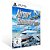 AIRPORT SIMULATOR 2019 -  PS5 - PSN MÍDIA DIGITAL - Imagem 1