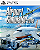 AIRPORT SIMULATOR 2019 - PS5 - PSN MÍDIA DIGITAL - Imagem 1