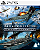 AIR CONFLICTS PACIFIC CARRIERS - PS5 - PSN MÍDIA DIGITAL - Imagem 1