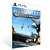 AIR CONFLICTS PACIFIC CARRIERS - PS5 - PSN MÍDIA DIGITAL - Imagem 1