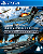 AIR CONFLICTS PACIFIC CARRIERS - PS4 - PSN MÍDIA DIGITAL - Imagem 1