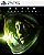 ALIEN ISOLATION - PS5 - PSN MÍDIA DIGITAL - Imagem 1