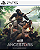 ANCESTORS THE HUMANKIND ODYSSEY - PS5 - PSN MÍDIA DIGITAL - Imagem 1