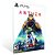 ANTHEM STANDARD EDITION -  PS5 - PSN MÍDIA DIGITAL - Imagem 1