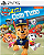 A Patrulha Canina Tá Com Tudo! - PS5 - PSN MÍDIA DIGITAL - Imagem 1