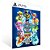 A PATRULHA CANINA OS CACHORRINHOS PODEROSOS SALVAM A BAÍA DA AVENTURA - PS5 - PSN MÍDIA DIGITAL - Imagem 1