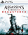 ASSASSIN'S CREED III REMASTERED - PS5 - PSN MÍDIA DIGITAL - Imagem 1