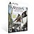 ASSASSINS CREED 4 BLACK FLAG - PS5 - PSN MÍDIA DIGITAL - Imagem 1