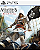 ASSASSINS CREED 4 BLACK FLAG - PS5 - PSN MÍDIA DIGITAL - Imagem 1